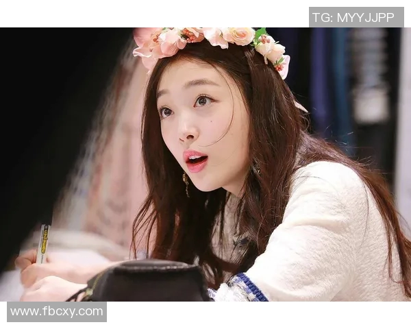 雪莉心目中的足球偶像是谁他在球场上的精彩表现让她倾心不已