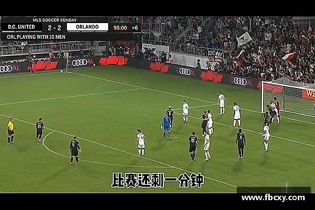 认识bw必威西汉姆联